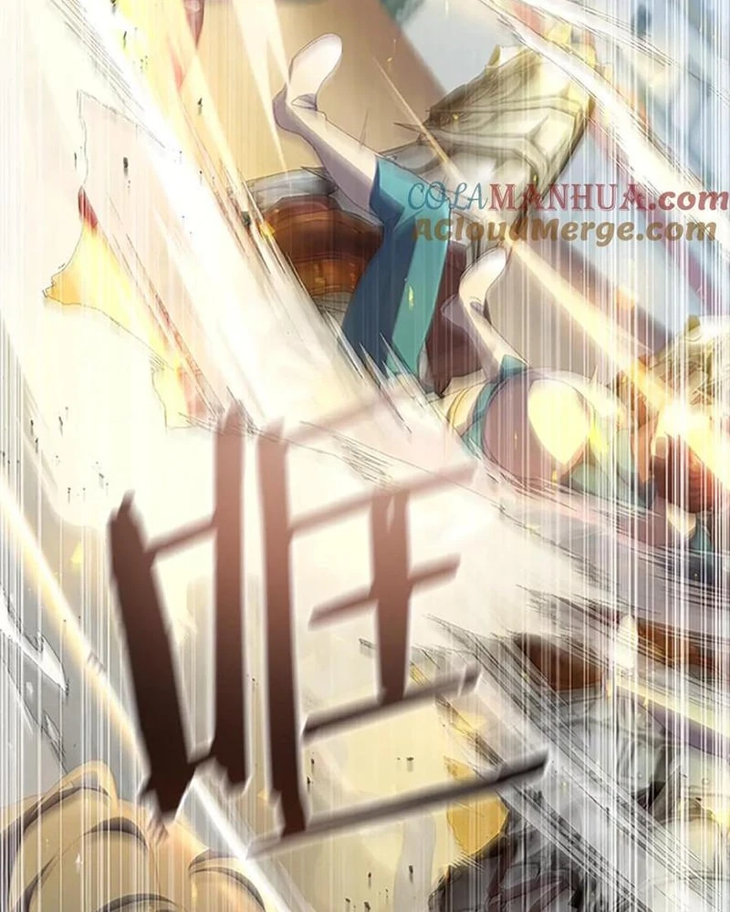 Công Chúa Bé Bỏng Chapter 123 - 50