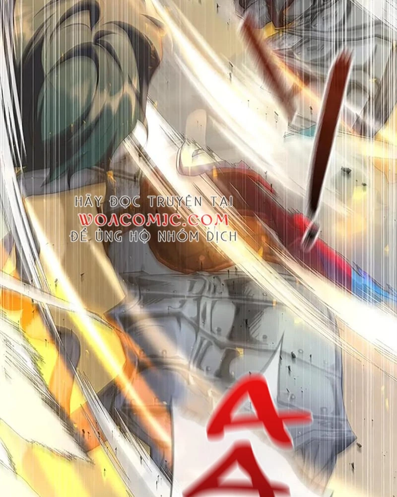 Công Chúa Bé Bỏng Chapter 123 - 51