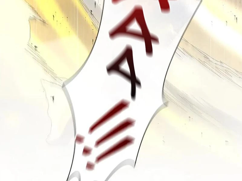 Công Chúa Bé Bỏng Chapter 123 - 52