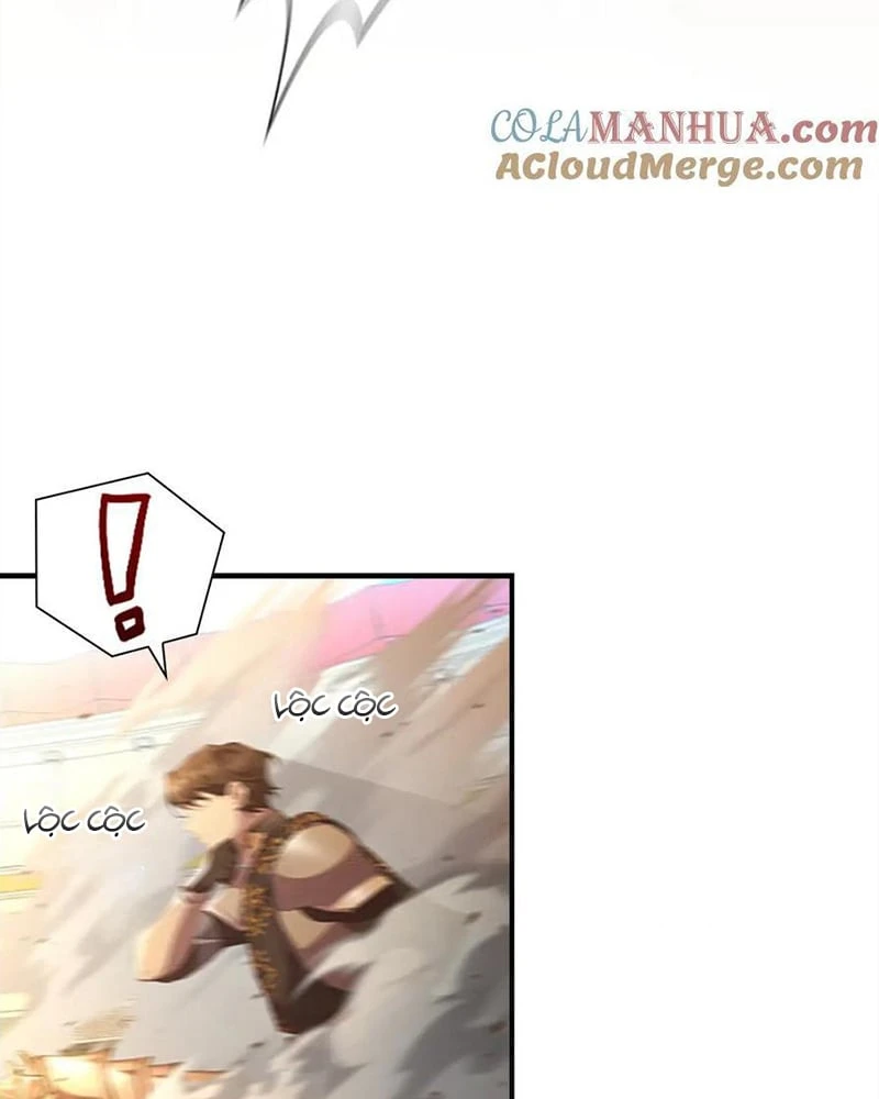 Công Chúa Bé Bỏng Chapter 123 - 53