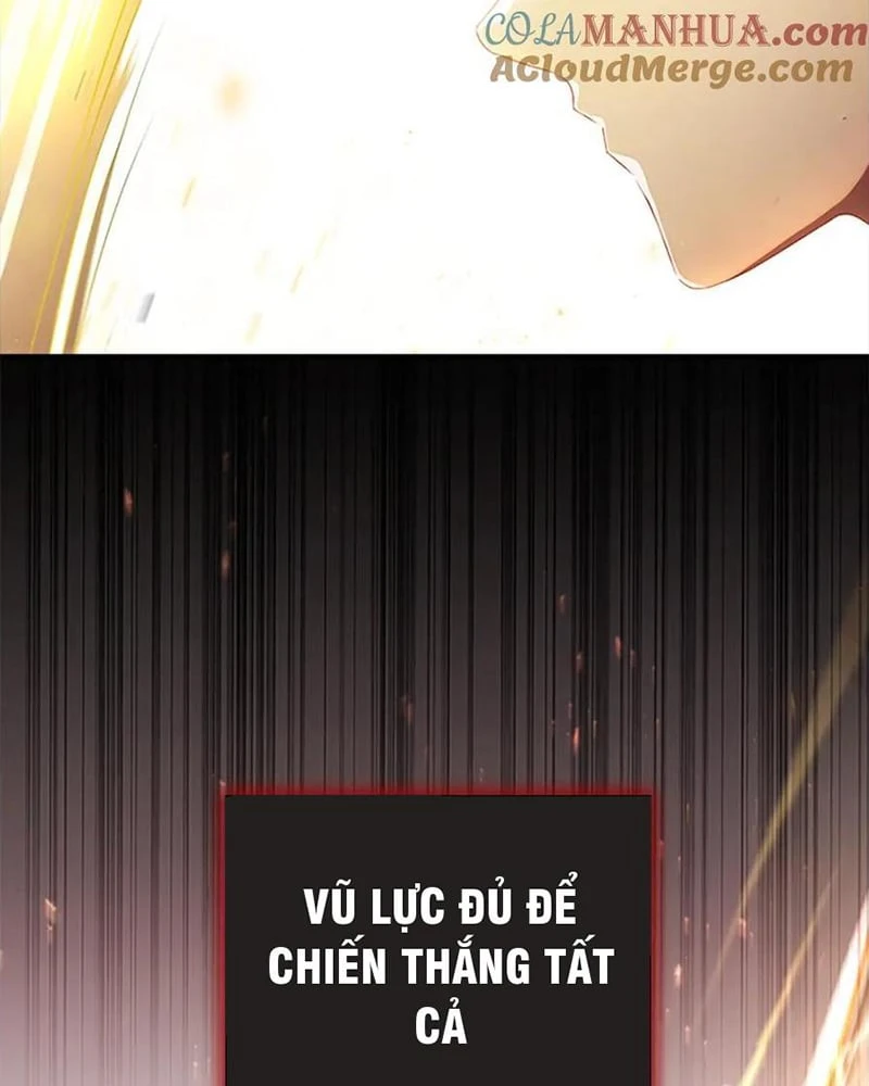 Công Chúa Bé Bỏng Chapter 123 - 55