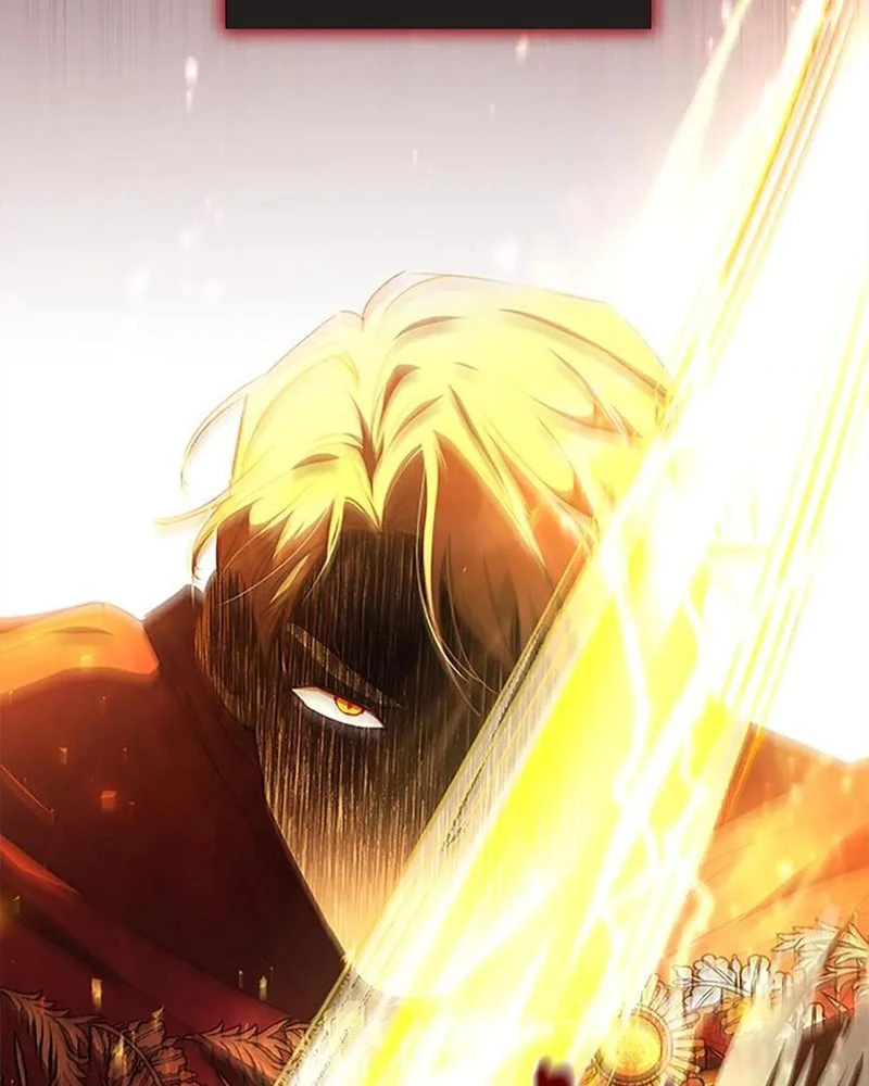 Công Chúa Bé Bỏng Chapter 123 - 56