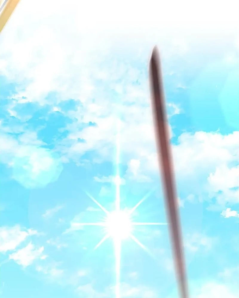 Công Chúa Bé Bỏng Chapter 123 - 58