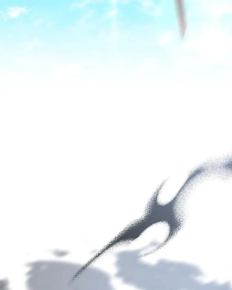 Công Chúa Bé Bỏng Chapter 123 - 59