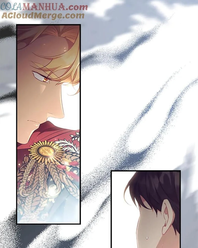 Công Chúa Bé Bỏng Chapter 123 - 60