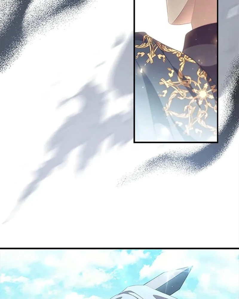 Công Chúa Bé Bỏng Chapter 123 - 61