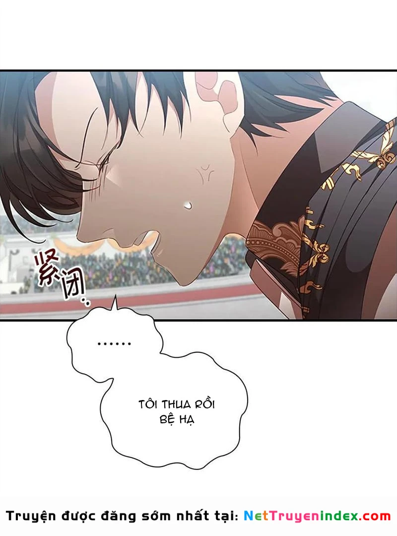 Công Chúa Bé Bỏng Chapter 123 - 63