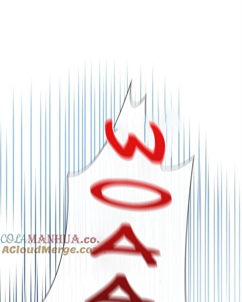 Công Chúa Bé Bỏng Chapter 123 - 64