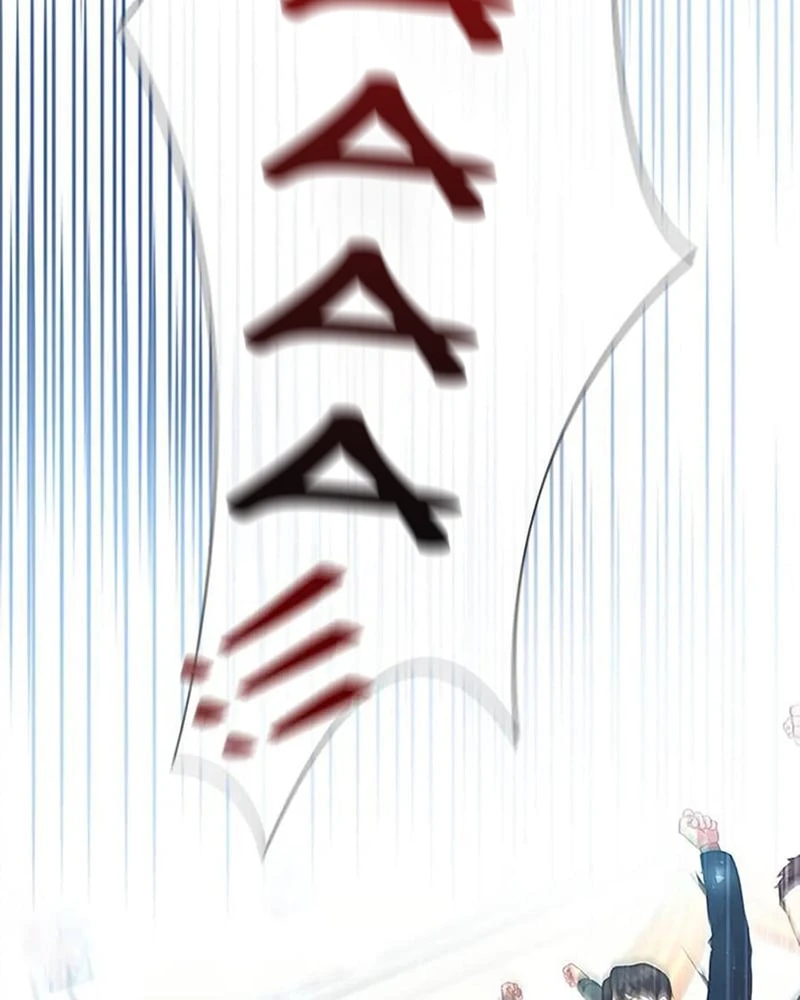 Công Chúa Bé Bỏng Chapter 123 - 65