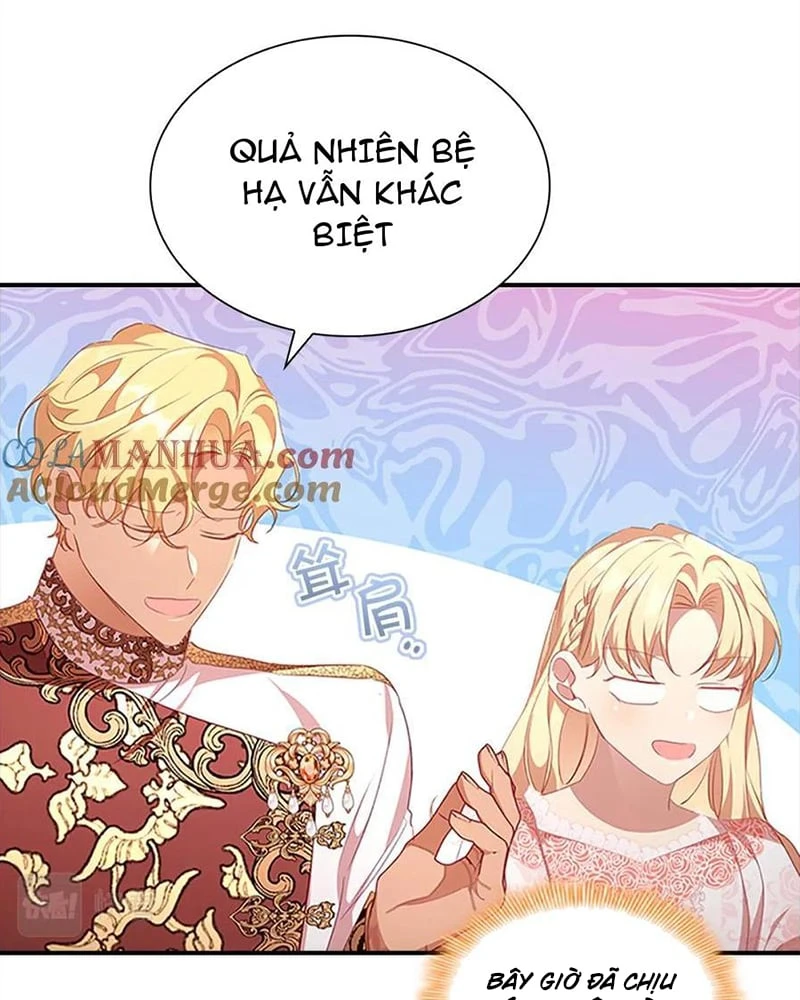 Công Chúa Bé Bỏng Chapter 123 - 69