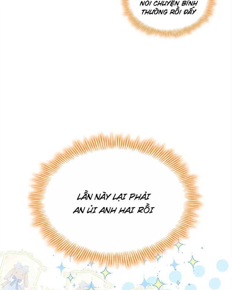 Công Chúa Bé Bỏng Chapter 123 - 70