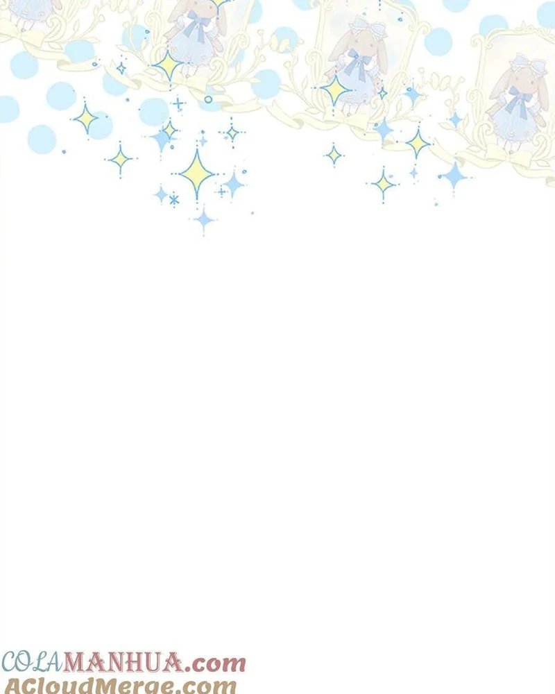 Công Chúa Bé Bỏng Chapter 123 - 71