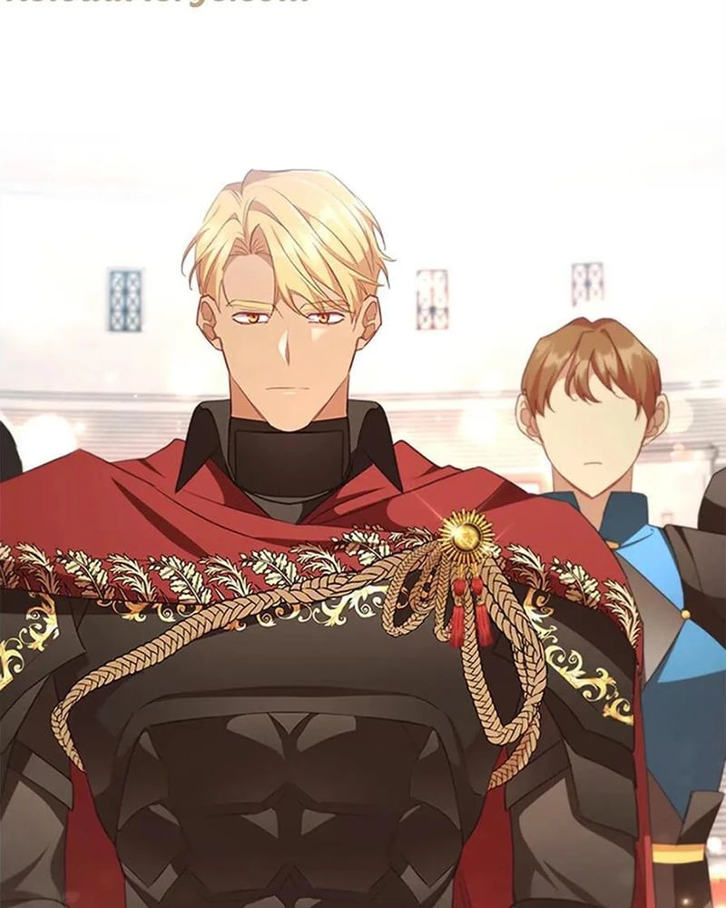 Công Chúa Bé Bỏng Chapter 123 - 72