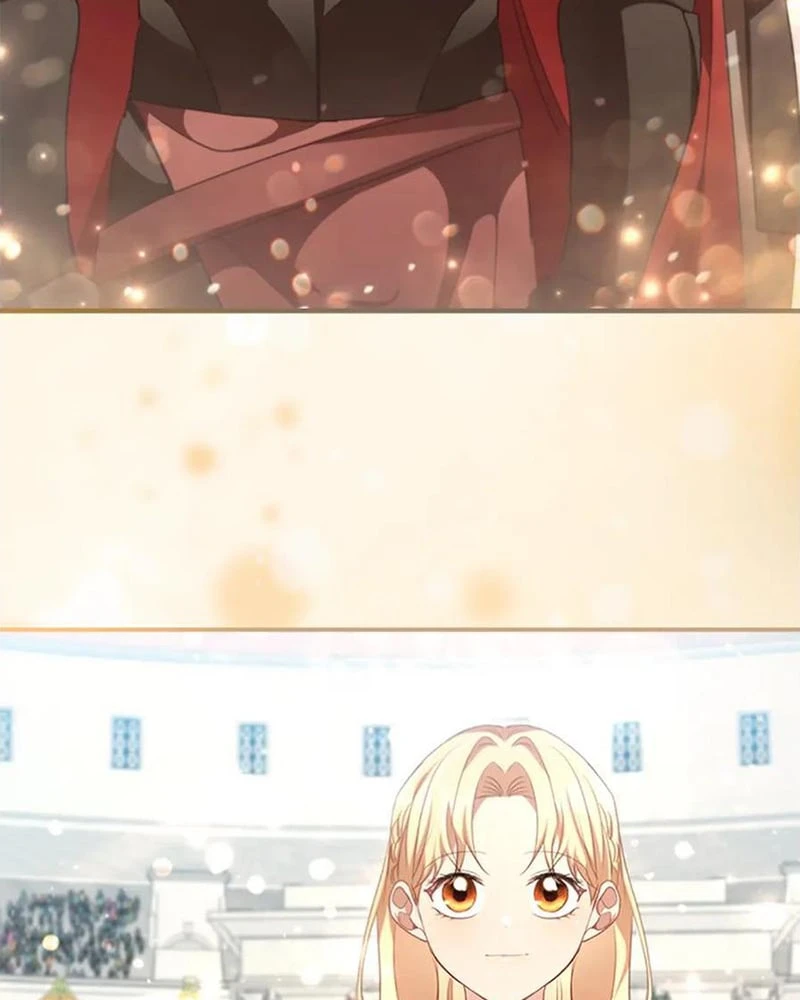 Công Chúa Bé Bỏng Chapter 123 - 73