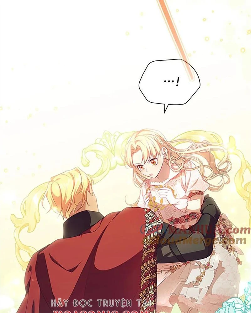 Công Chúa Bé Bỏng Chapter 123 - 79