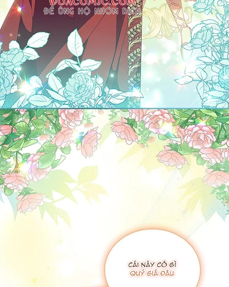 Công Chúa Bé Bỏng Chapter 123 - 80