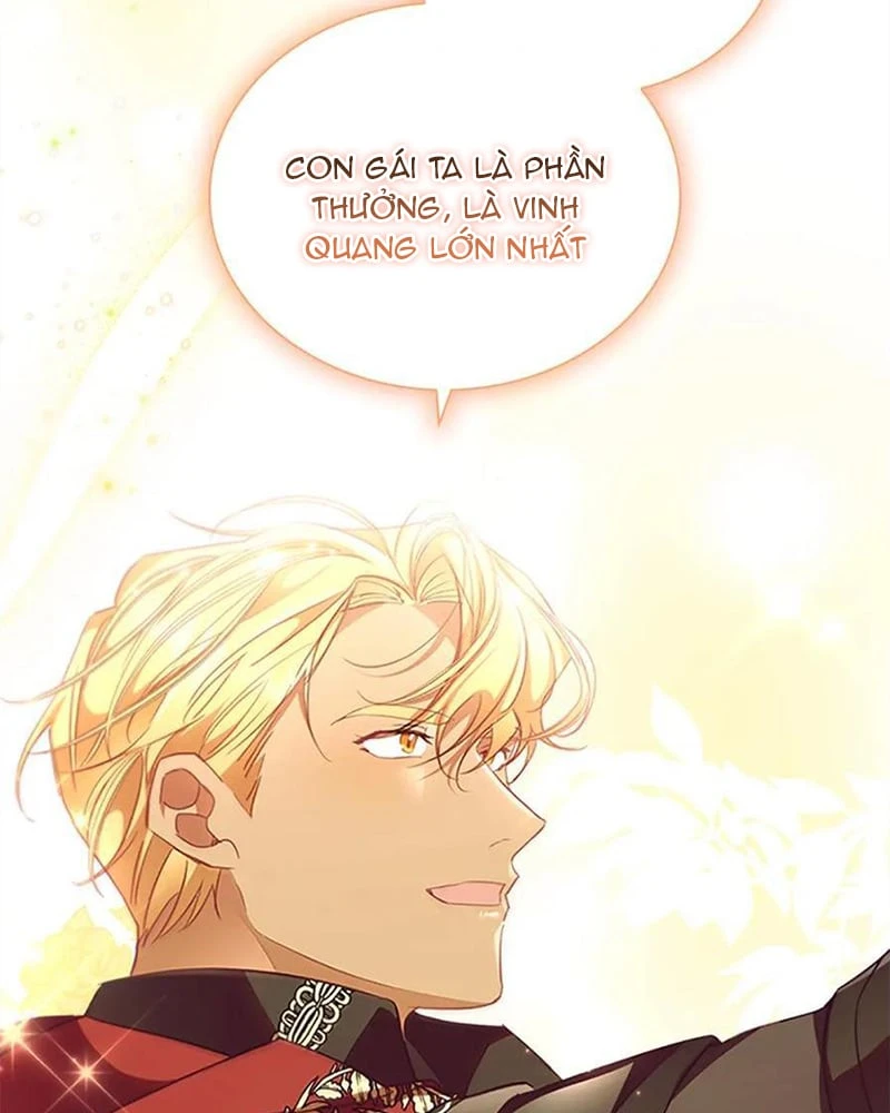 Công Chúa Bé Bỏng Chapter 123 - 81