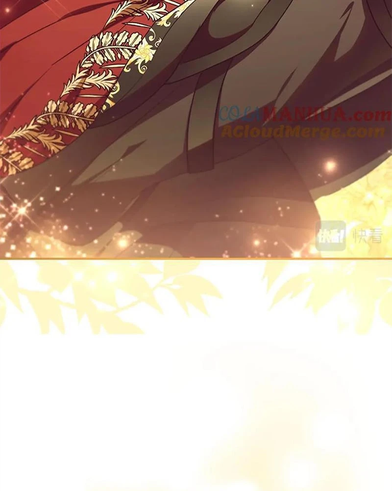 Công Chúa Bé Bỏng Chapter 123 - 82