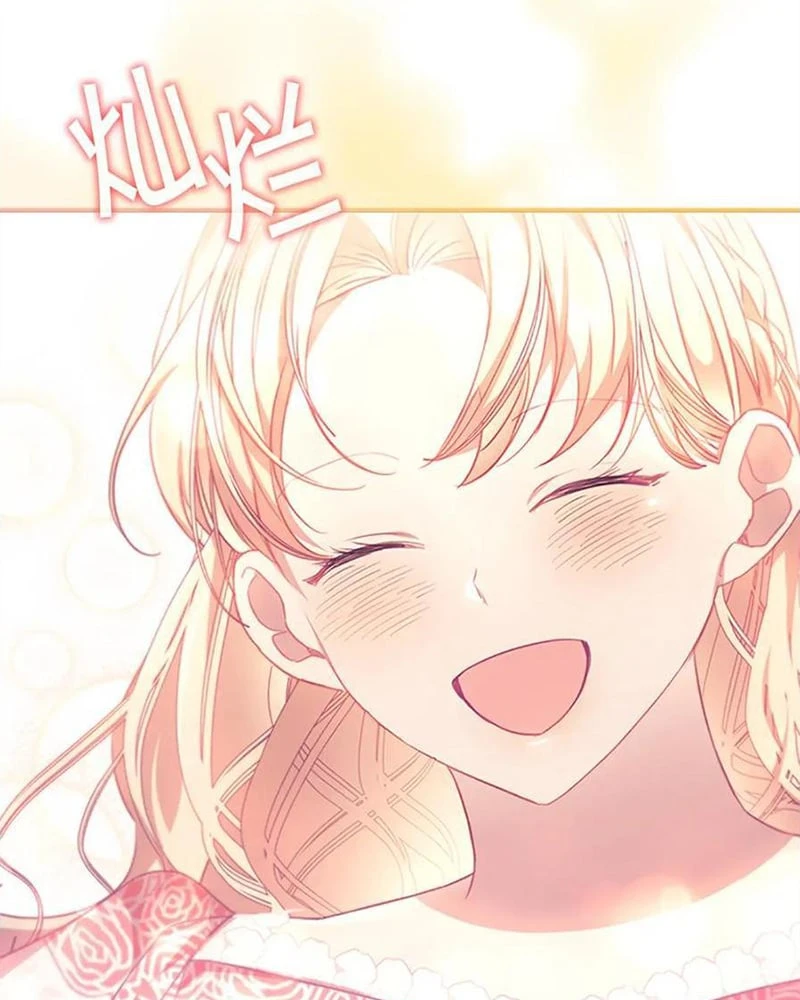 Công Chúa Bé Bỏng Chapter 123 - 83