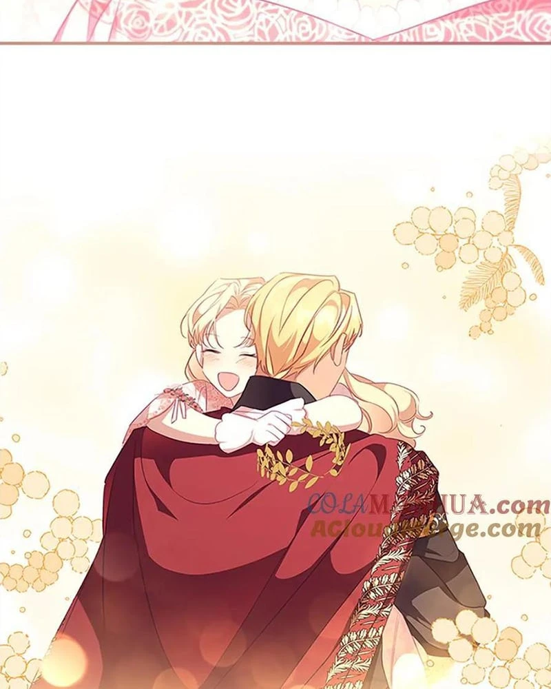 Công Chúa Bé Bỏng Chapter 123 - 84