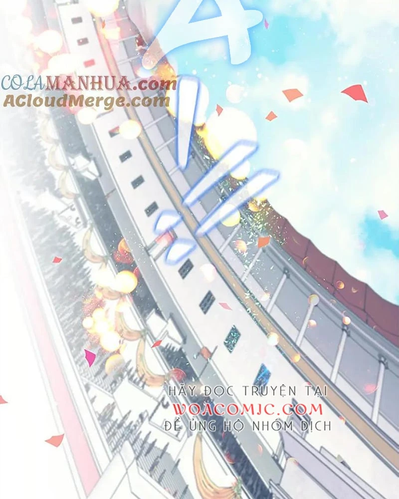 Công Chúa Bé Bỏng Chapter 123 - 87