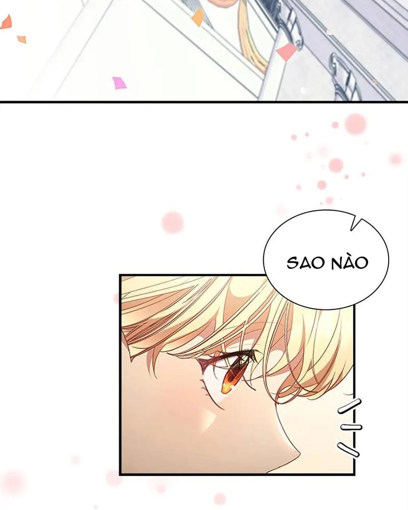 Công Chúa Bé Bỏng Chapter 123 - 88