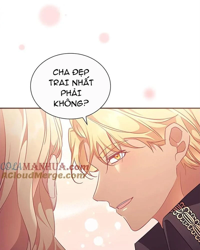 Công Chúa Bé Bỏng Chapter 123 - 89