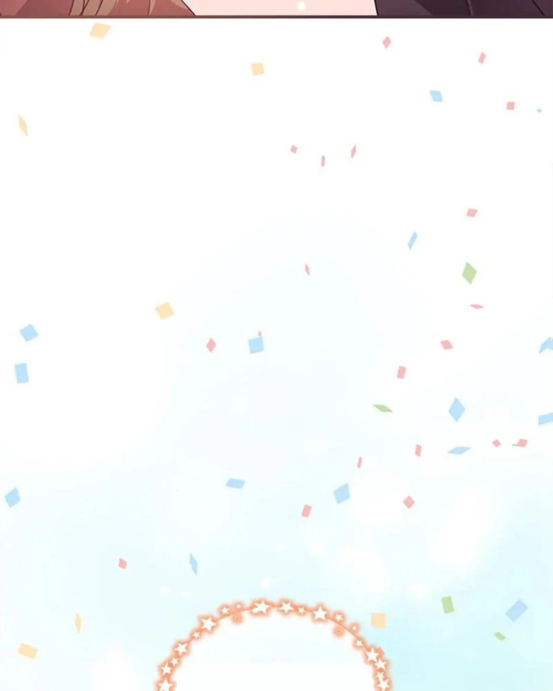 Công Chúa Bé Bỏng Chapter 123 - 90