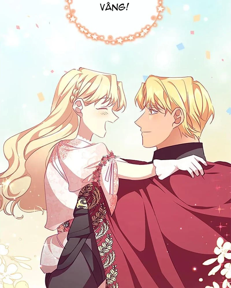 Công Chúa Bé Bỏng Chapter 123 - 91