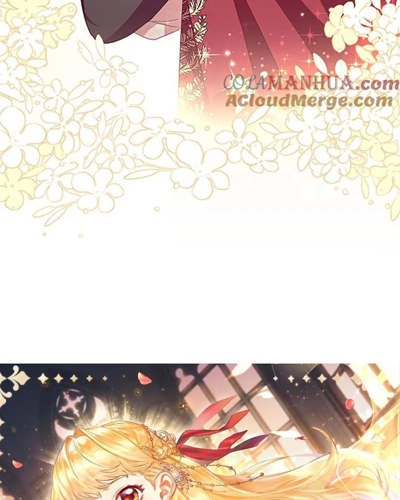 Công Chúa Bé Bỏng Chapter 123 - 92