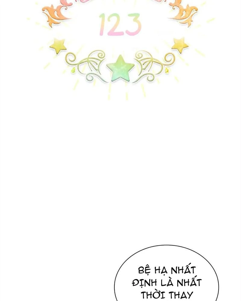 Công Chúa Bé Bỏng Chapter 123 - 95