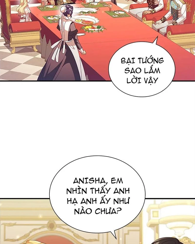 Công Chúa Bé Bỏng Chapter 123 - 97