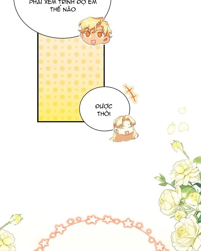 Công Chúa Bé Bỏng Chapter 123 - 102