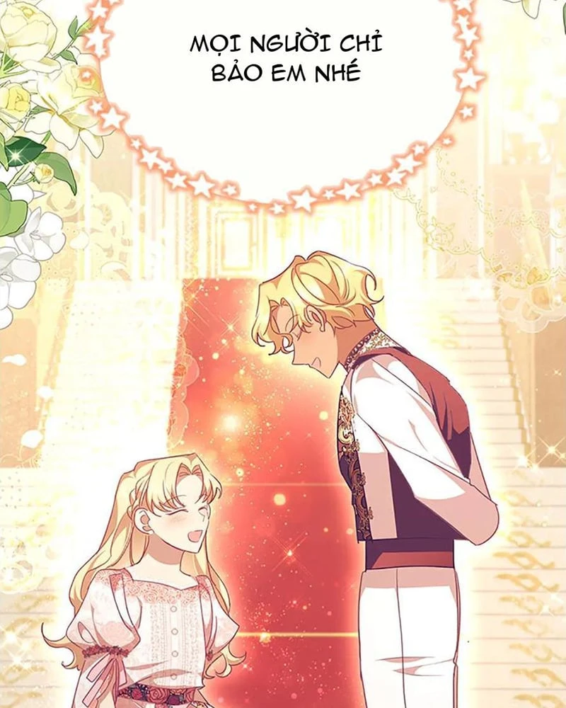 Công Chúa Bé Bỏng Chapter 123 - 103