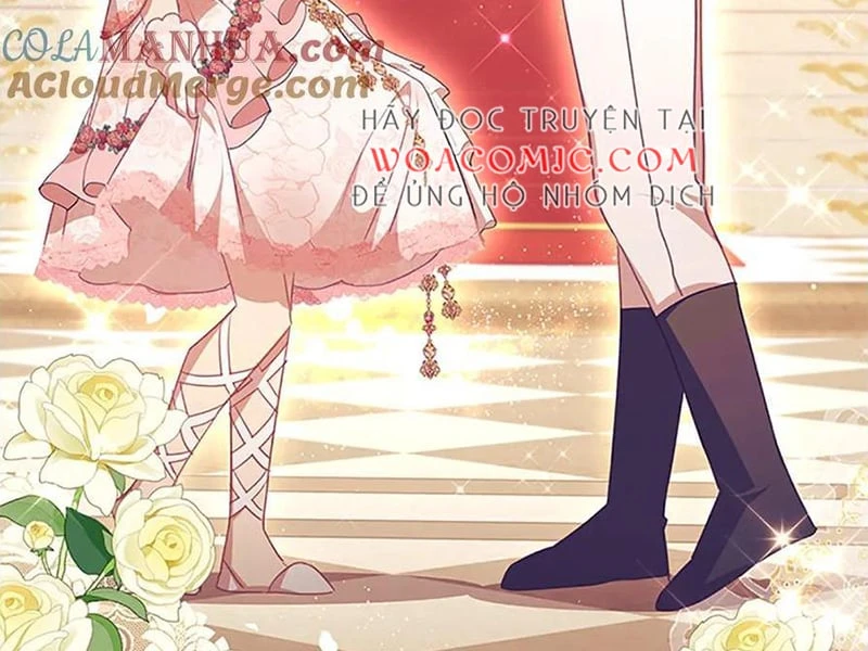 Công Chúa Bé Bỏng Chapter 123 - 104