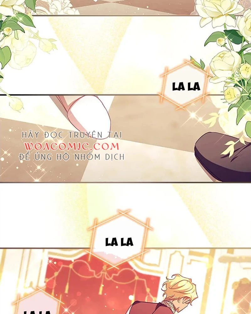 Công Chúa Bé Bỏng Chapter 123 - 105