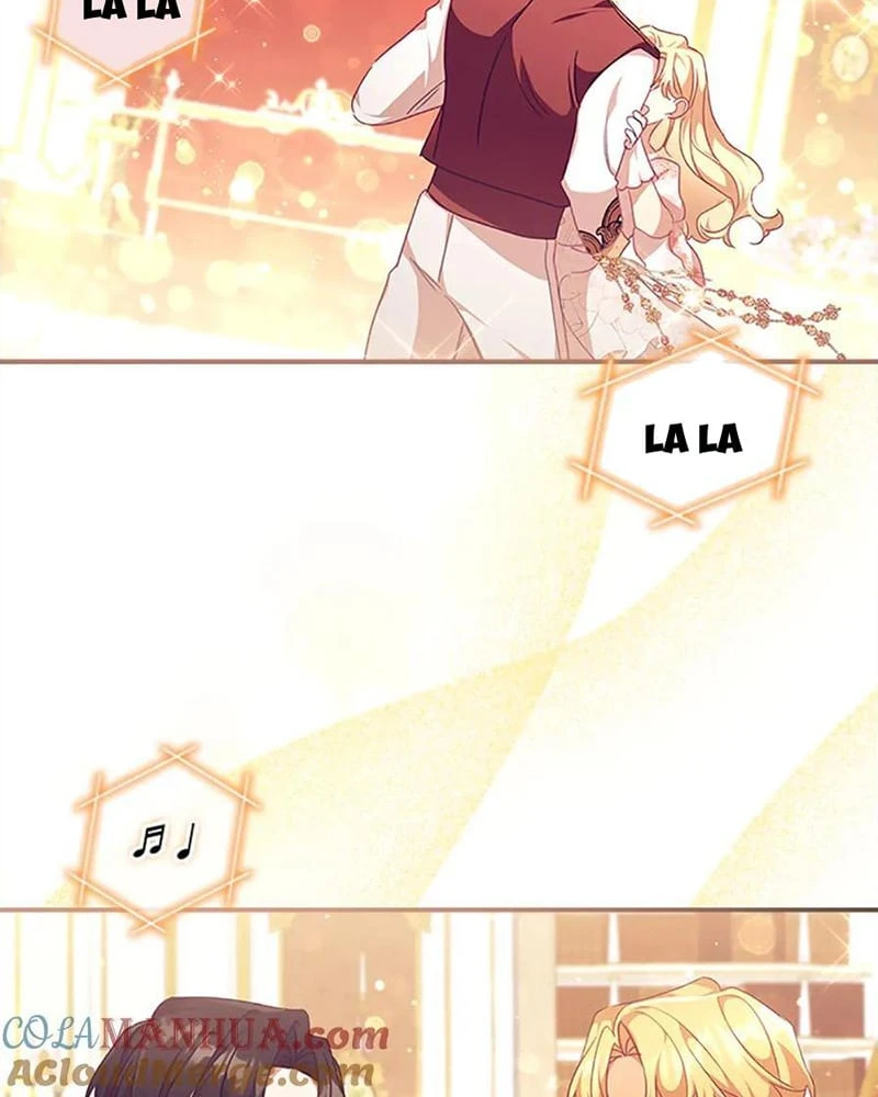 Công Chúa Bé Bỏng Chapter 123 - 106