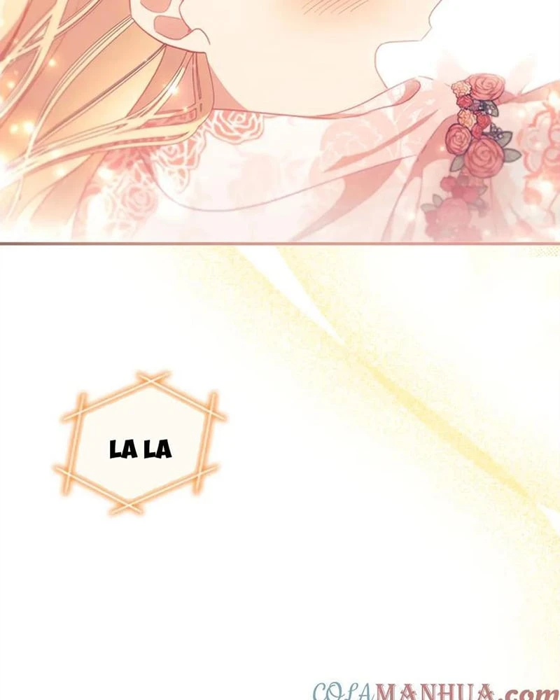 Công Chúa Bé Bỏng Chapter 123 - 108