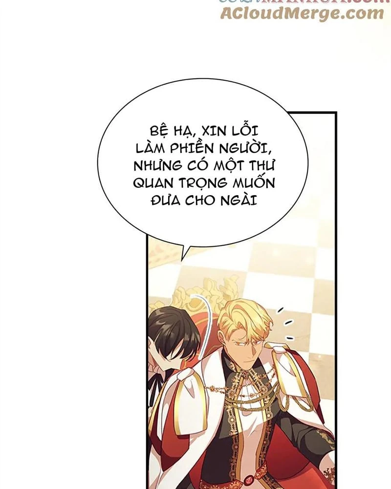 Công Chúa Bé Bỏng Chapter 123 - 109