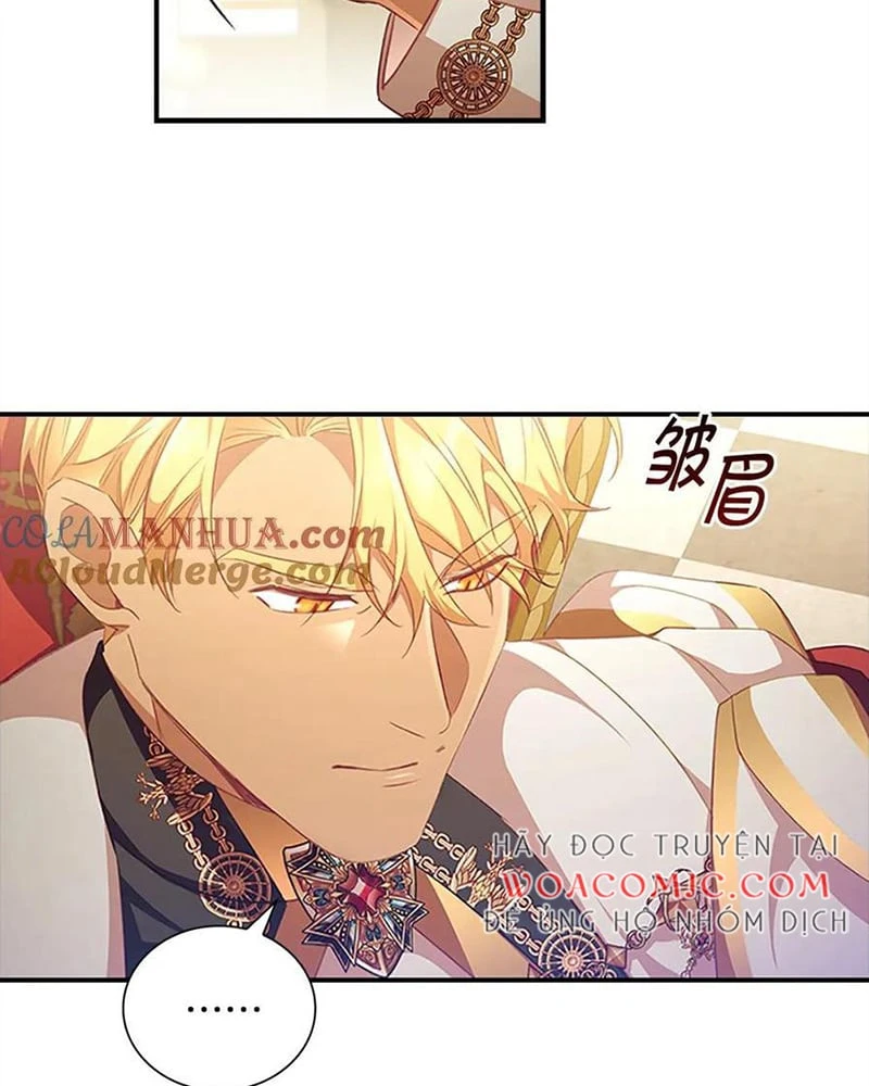 Công Chúa Bé Bỏng Chapter 123 - 111