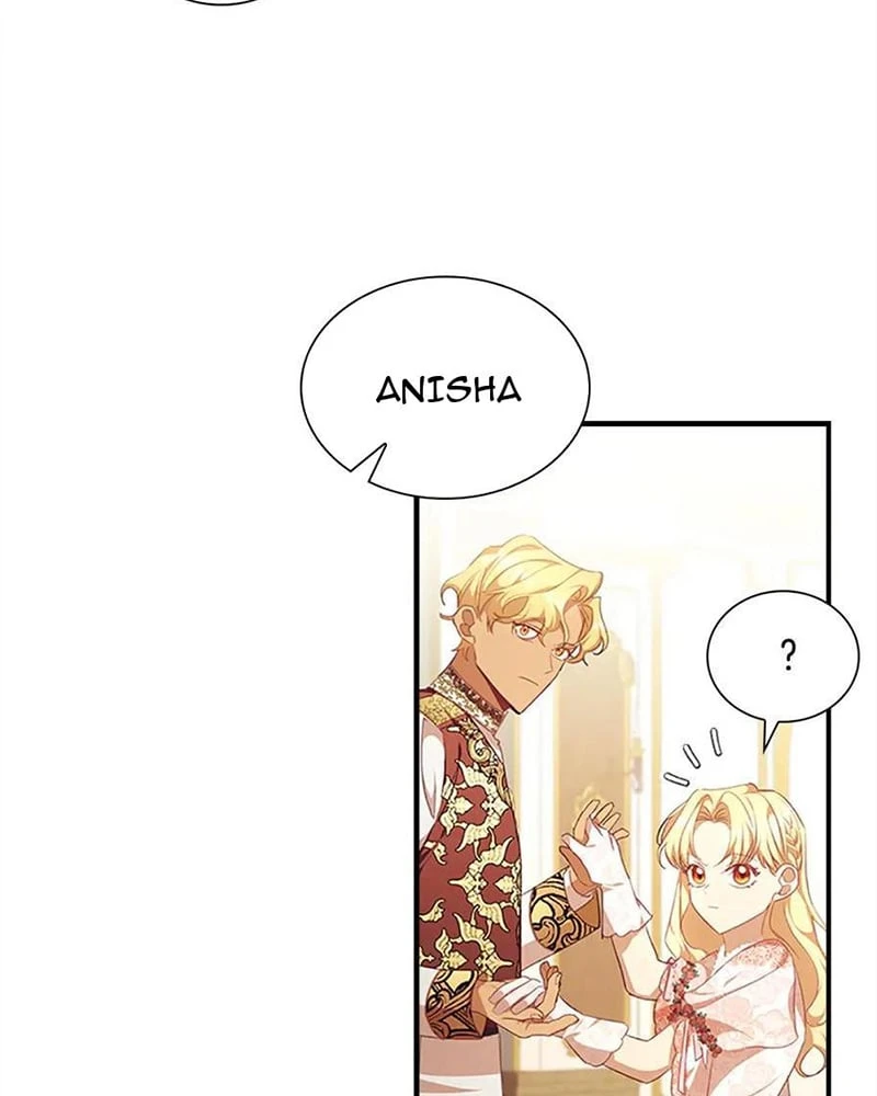 Công Chúa Bé Bỏng Chapter 123 - 112