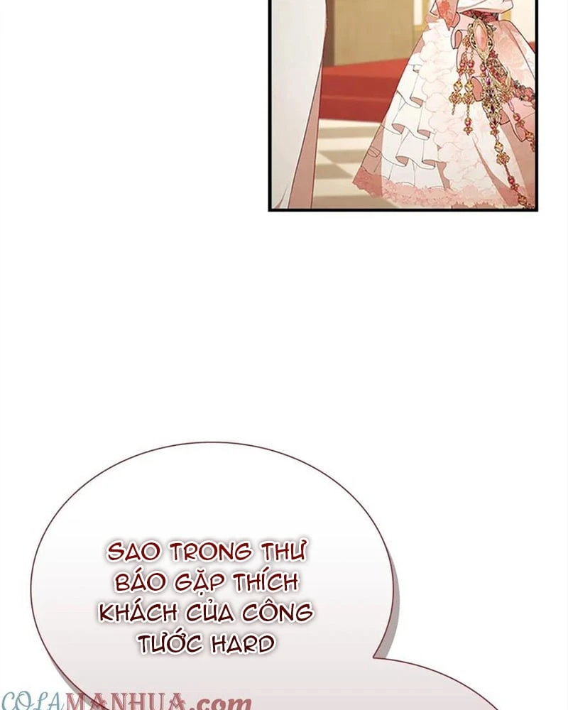 Công Chúa Bé Bỏng Chapter 123 - 113