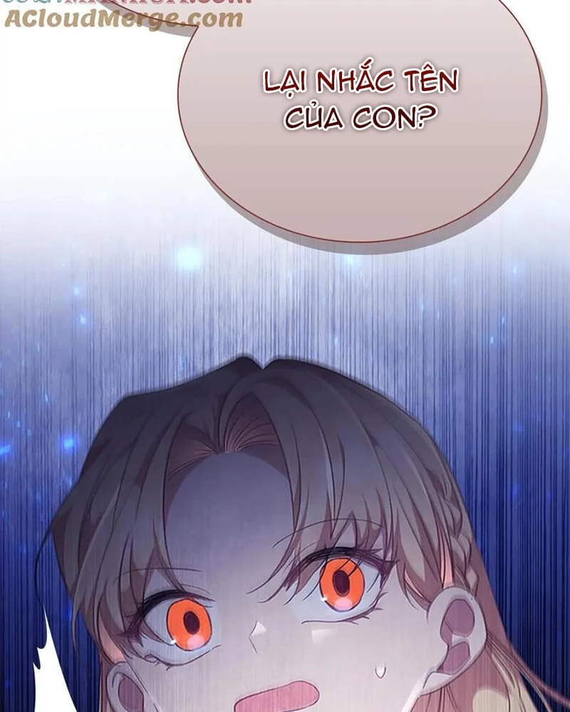 Công Chúa Bé Bỏng Chapter 123 - 114