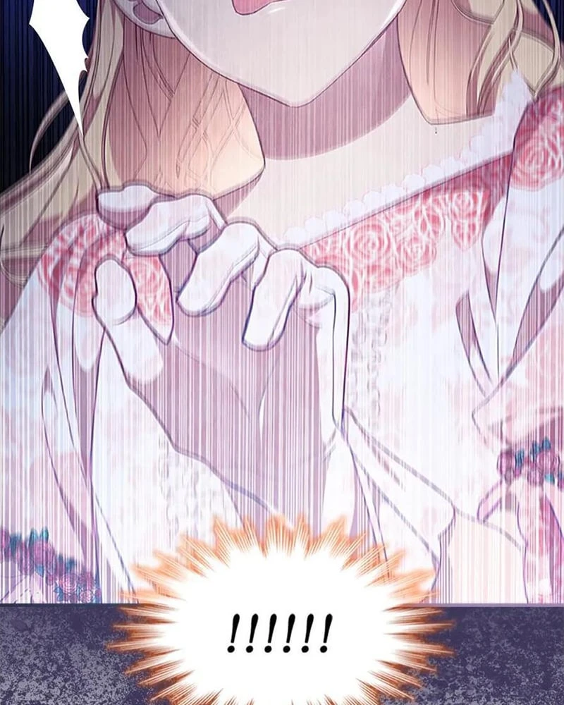 Công Chúa Bé Bỏng Chapter 123 - 115