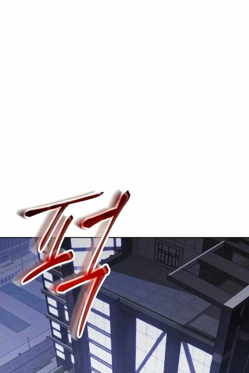 Đặc Vụ Song Sinh Chapter 27 - 1