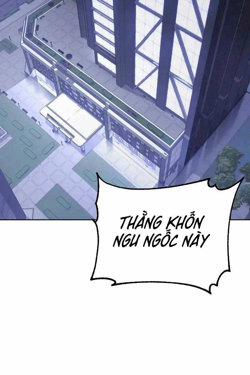 Đặc Vụ Song Sinh Chapter 27 - 2