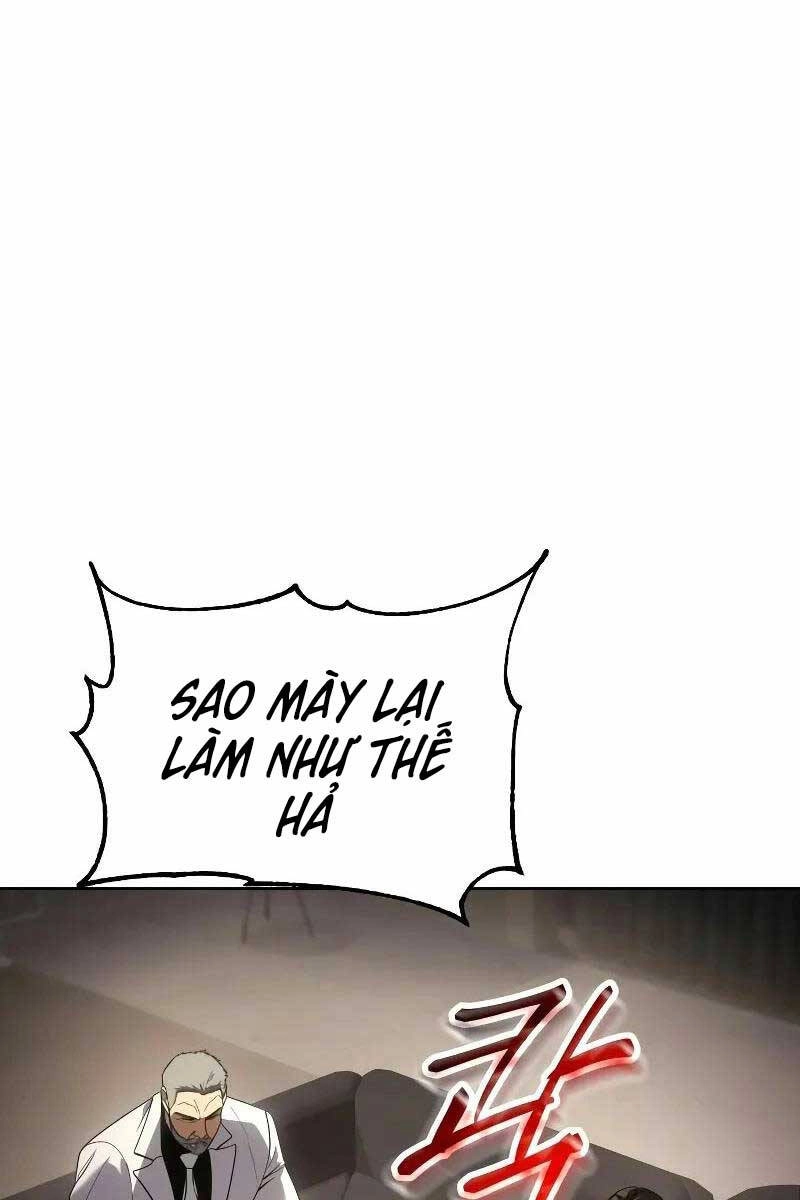 Đặc Vụ Song Sinh Chapter 27 - 3