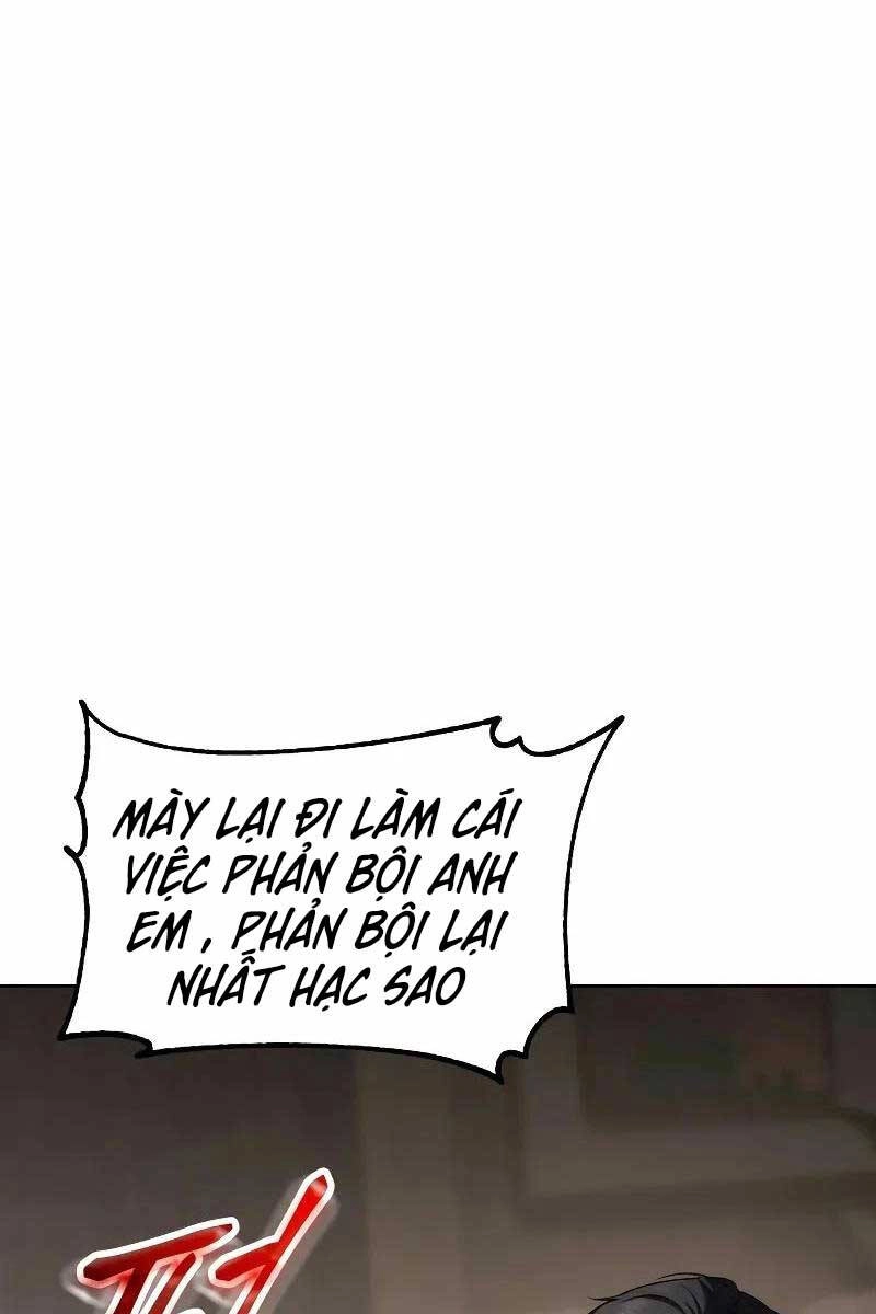 Đặc Vụ Song Sinh Chapter 27 - 5