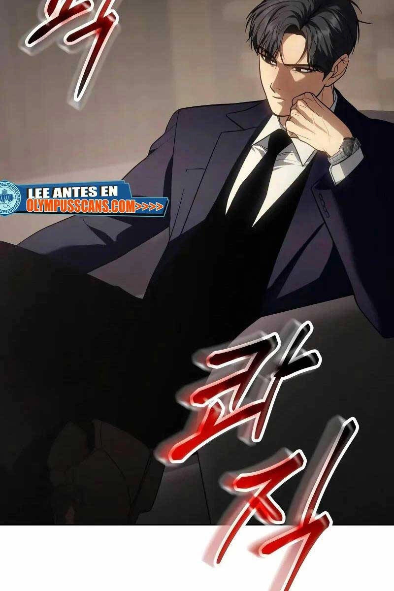 Đặc Vụ Song Sinh Chapter 27 - 6