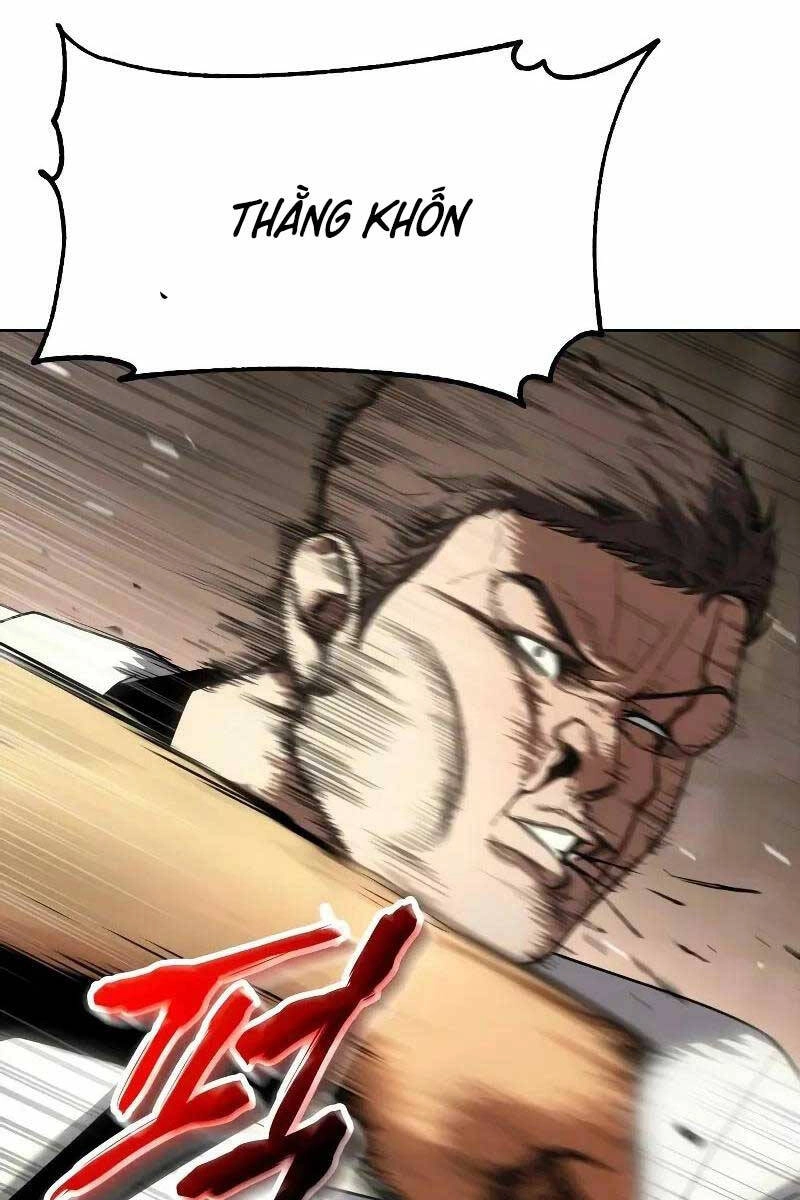 Đặc Vụ Song Sinh Chapter 27 - 8